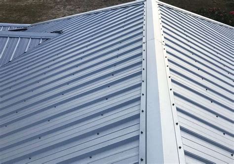 universal sheet metal victoria|sheet metal roofing victoria.